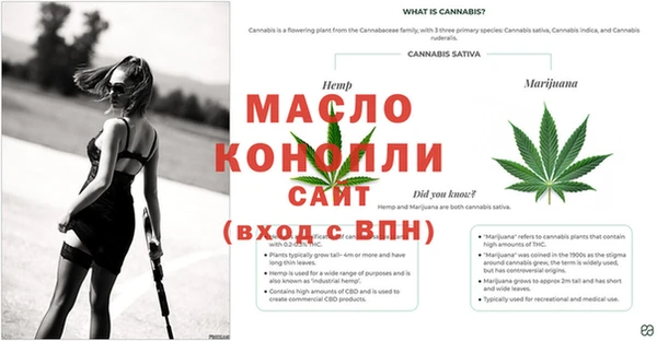 кокаин премиум Горнозаводск
