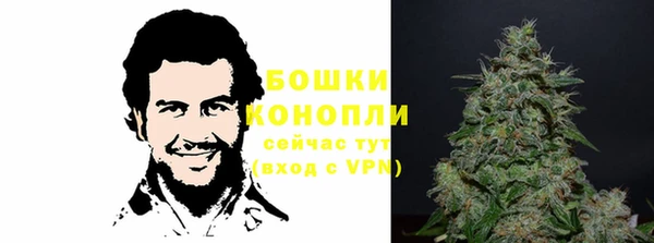 альфа пвп Горно-Алтайск