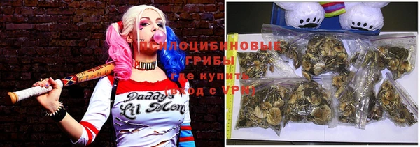 кокаин премиум Горнозаводск