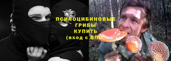 гашишное масло Горняк